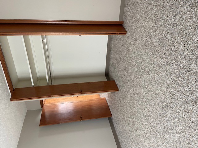 1314 College DR 1 Bedroom full Suite to Rent 